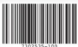 American Standard Rumson 719AA101.020 - 2