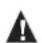 American Standard Edgemere 608BA002.020 - INSTALLATION INSTRUCTIONS CARE AND MAINTENANCE - 1