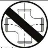 American Standard Edgemere 608BA002.020 - INSTALLATION INSTRUCTIONS CARE AND MAINTENANCE - 18