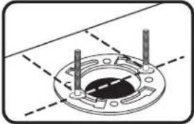 American Standard Edgemere 608BA002.020 - Modelos de las series 204AA, 204BA - 19
