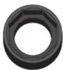American Standard Edgemere 608BA002.020 - INSTALLATION INSTRUCTIONS CARE AND MAINTENANCE - 3