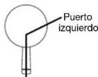 American Standard Serin TU064740.002 - FUNCIÓN DEL TIPO DE DESVIADOR - 1