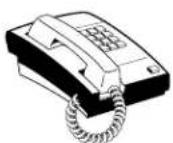 American Standard Serin TU064740.002 - Fonction de type inverseur - 2