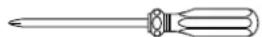 American Standard Serin TU064740.002 - Flash™ 2-Handle Integrated Diverter Pressure Balance Valve Trim - 1