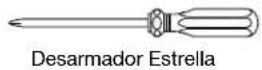 American Standard Serin TU064740.002 - HERRAMIENTAS RECOMENDADAS - 1