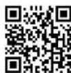 American Standard Colony 250CA004.020 - Avez-vous des questions ou besoin d'assistance? - 3