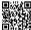 American Standard Colony 250CA004.020 - Avez-vous des questions ou besoin d'assistance? - 2