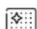INDESIT IO 275P B - ECOCLEAN - 1