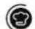 INDESIT IO 275P B - Nettoyage automatique - PYRO - 1
