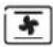 INDESIT IO 275P B - Fonction nettoyage automatique - PYRO - 17