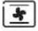 INDESIT IO 275P B - Fonction nettoyage automatique - PYRO - 12