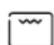 INDESIT IO 275P B - COACERE CONVECTIE - 1