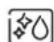 INDESIT IO 275P B - ECO CONVENTIONAL\* - 1