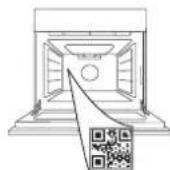 INDESIT IO 275P B - TROUBLESHOOTING - 1