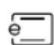 INDESIT IO 275P B - TURBO GRILL - 1