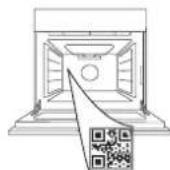 INDESIT IO 275P B - Dépannage - 3