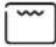 INDESIT IO 275P B - Fonction nettoyage automatique - PYRO - 16