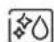 INDESIT IO 275P B - Chauffer le FOUR - 1