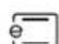 INDESIT IO 275P B - GRIL - 2