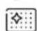 INDESIT IO 275P B - Chauffer le FOUR - 2