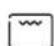 INDESIT IO 275P B - Chaleur tournante - 1