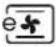 INDESIT IO 275P B - AUTOMATIC CLEANING FUNCTION - PYRO - 15