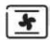 INDESIT IO 275P B - Convection naturelle - 1
