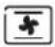INDESIT IO 275P B - AUTOMATIC CLEANING FUNCTION - PYRO - 19