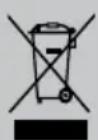 Create Microwave Retro - STANDBY MODE - 1