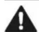 LG GBBW322CPY - ADVERTENCIA - 1