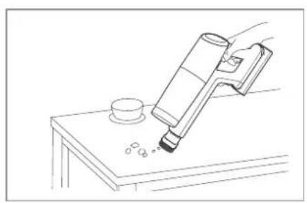 AEG AP72UB21ES - 21