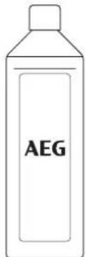 AEG AP72UB21ES - 37