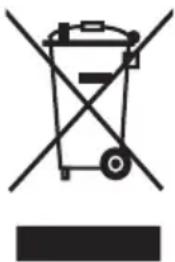 PHILIPS NA565 - Reciclagem - 1