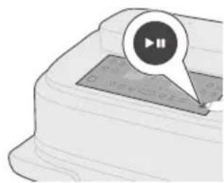 PHILIPS NA565 - Patate të ngrira - 11