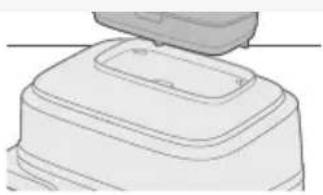 PHILIPS NA565 - Descalcificación - 15