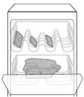 PHILIPS NA565 - Detartrarea - 18