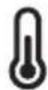 PHILIPS NA565 - Opp/ned-knapper - 1
