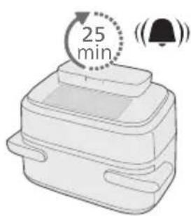 PHILIPS NA565 - Shqip - 5