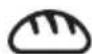 PHILIPS NA565 - Kippendrumsticks - 1