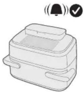 PHILIPS NA565 - Stoomreiniging - 11