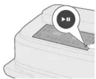 PHILIPS NA565 - Descaling - 11