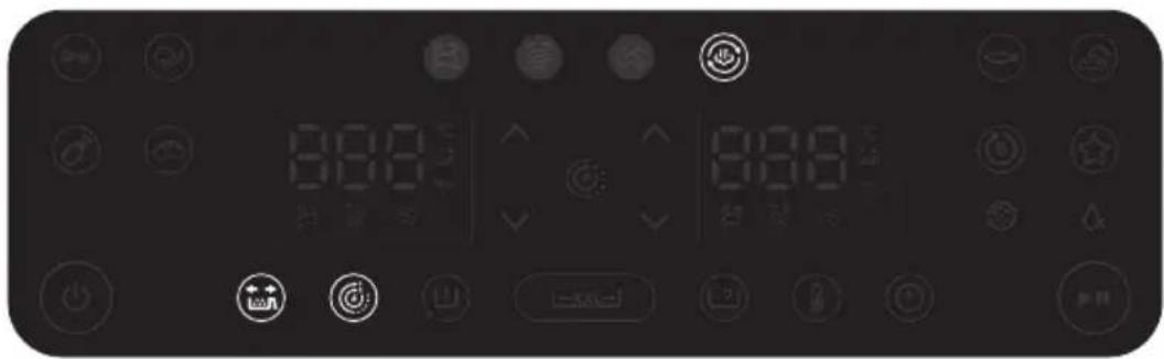 PHILIPS NA565 - Additional functions - 1