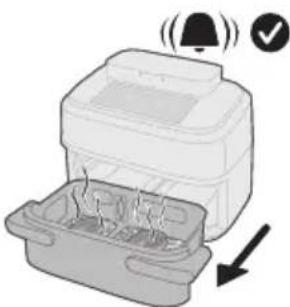 PHILIPS NA565 - Italiano - 4