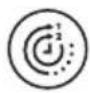 PHILIPS NA565 - Damprensning - 1