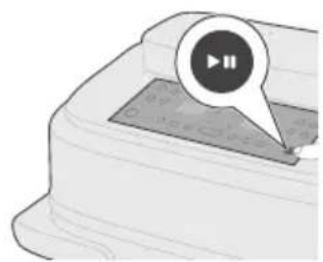 PHILIPS NA565 - Shqip - 4