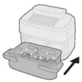 PHILIPS NA565 - Stoomreiniging - 9