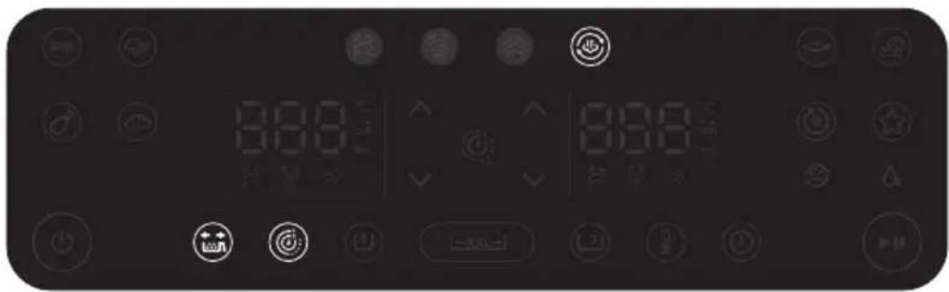 PHILIPS NA565 - Funzioni aggiuntive - 1