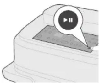 PHILIPS NA565 - Modaliteti Airfry - 8