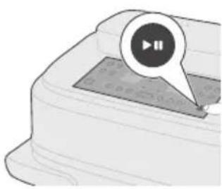 PHILIPS NA565 - Italiano - 2