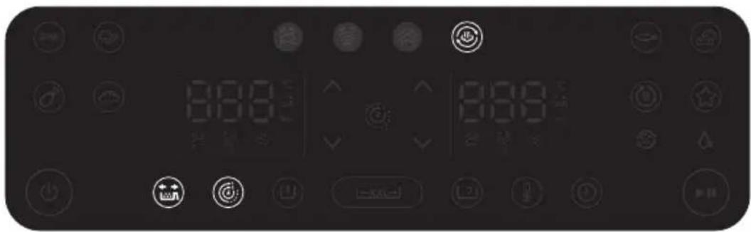 PHILIPS NA565 - Otras funciones - 1